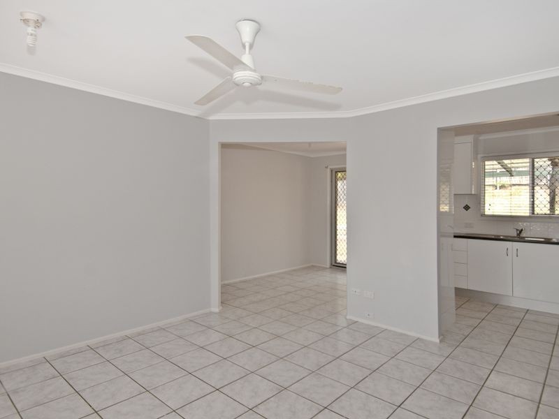 56 Tweedvale Street, Beenleigh QLD 4207