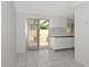 56 Tweedvale Street, Beenleigh QLD 4207