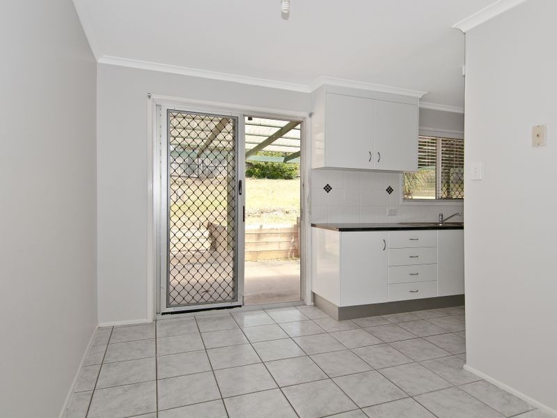 56 Tweedvale Street, Beenleigh QLD 4207