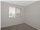 56 Tweedvale Street, Beenleigh QLD 4207