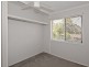 56 Tweedvale Street, Beenleigh QLD 4207