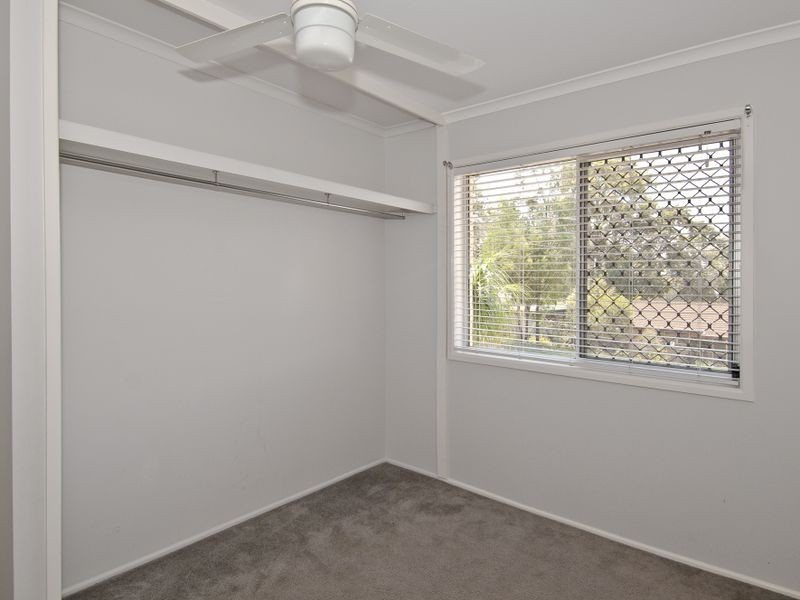56 Tweedvale Street, Beenleigh QLD 4207