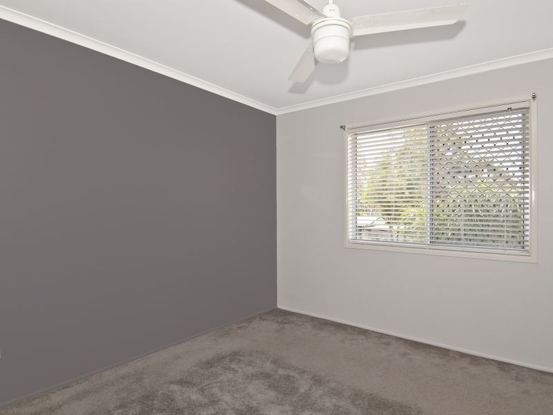 56 Tweedvale Street, Beenleigh QLD 4207