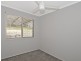 56 Tweedvale Street, Beenleigh QLD 4207