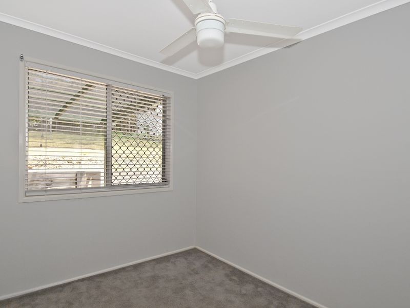56 Tweedvale Street, Beenleigh QLD 4207