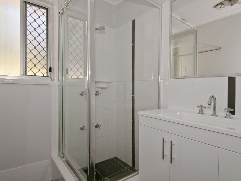 56 Tweedvale Street, Beenleigh QLD 4207