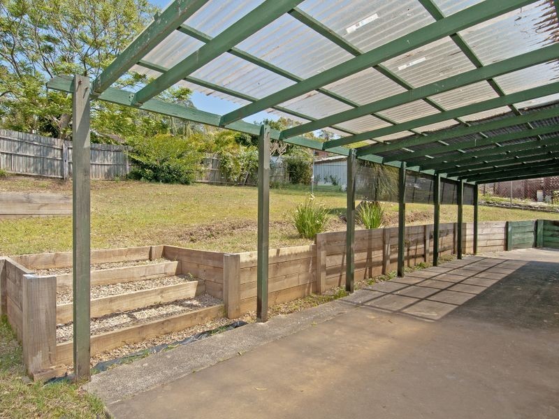 56 Tweedvale Street, Beenleigh QLD 4207