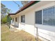 56 Tweedvale Street, Beenleigh QLD 4207