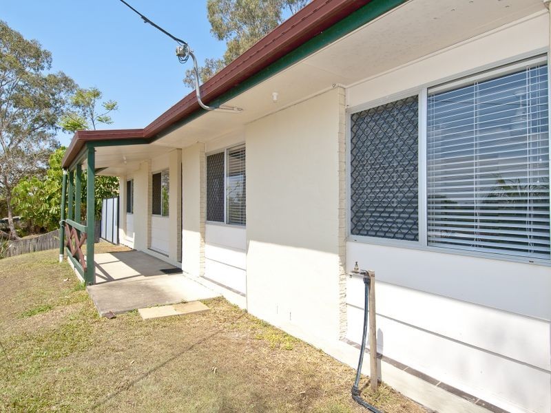 56 Tweedvale Street, Beenleigh QLD 4207