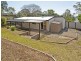 56 Tweedvale Street, Beenleigh QLD 4207