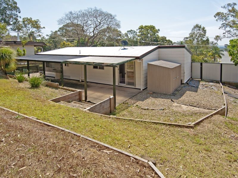 56 Tweedvale Street, Beenleigh QLD 4207