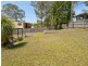 56 Tweedvale Street, Beenleigh QLD 4207