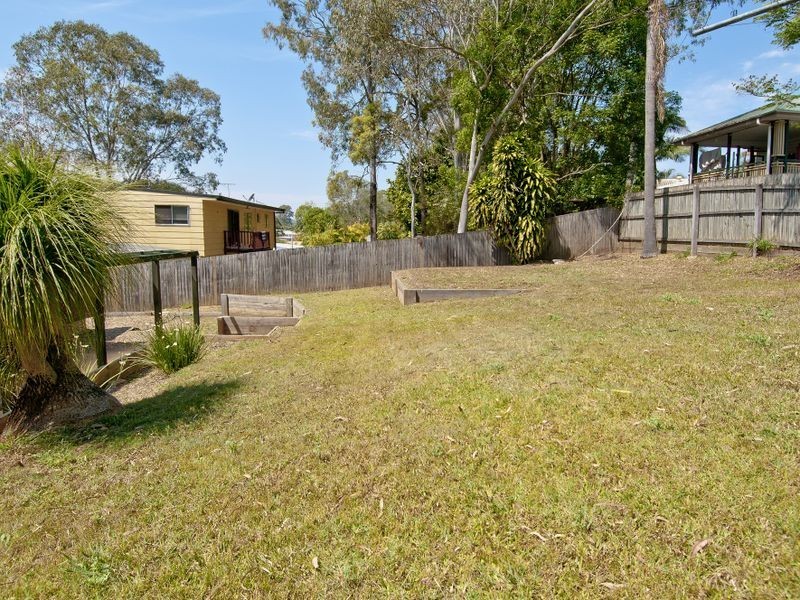 56 Tweedvale Street, Beenleigh QLD 4207