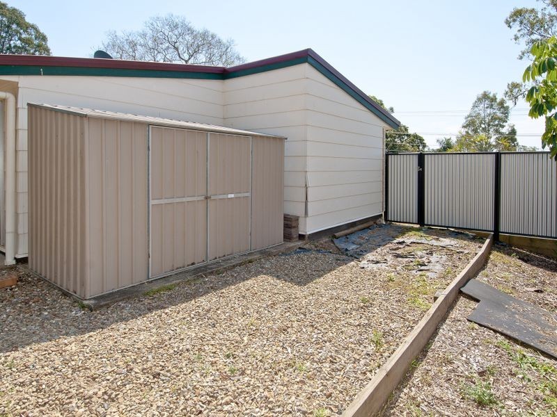56 Tweedvale Street, Beenleigh QLD 4207