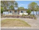 56 Tweedvale Street, Beenleigh QLD 4207