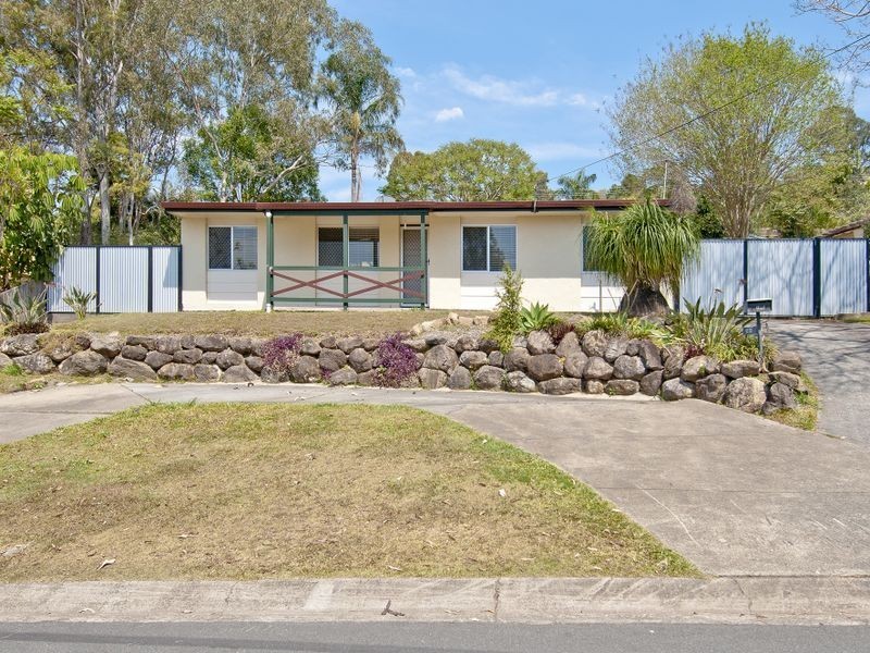 56 Tweedvale Street, Beenleigh QLD 4207