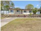 56 Tweedvale Street, Beenleigh QLD 4207