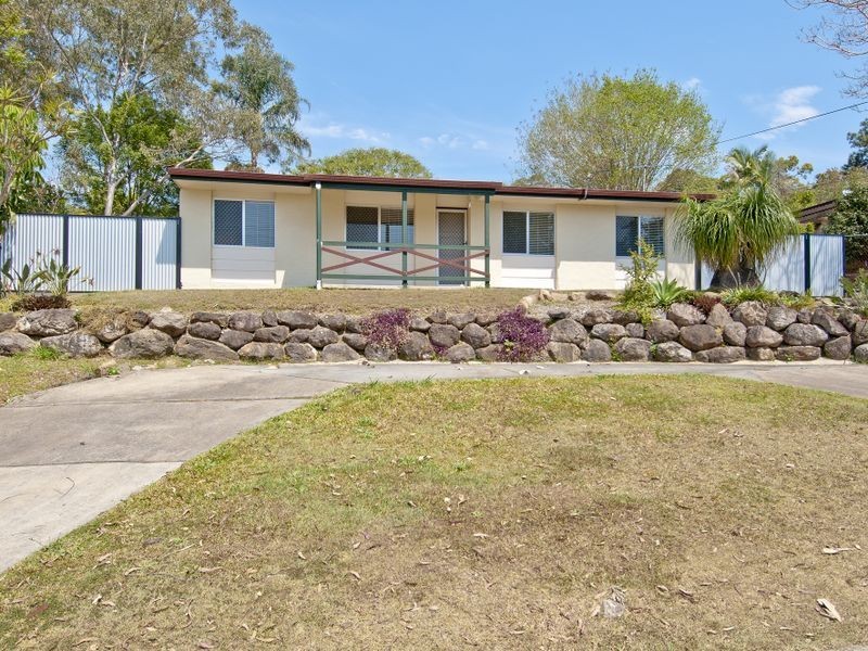56 Tweedvale Street, Beenleigh QLD 4207