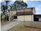 32 Dublin Dr, Eagleby QLD 4207