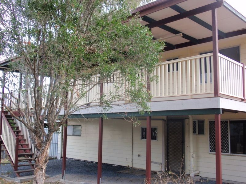 32 Dublin Dr, Eagleby QLD 4207