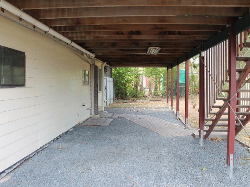 32 Dublin Dr, Eagleby QLD 4207