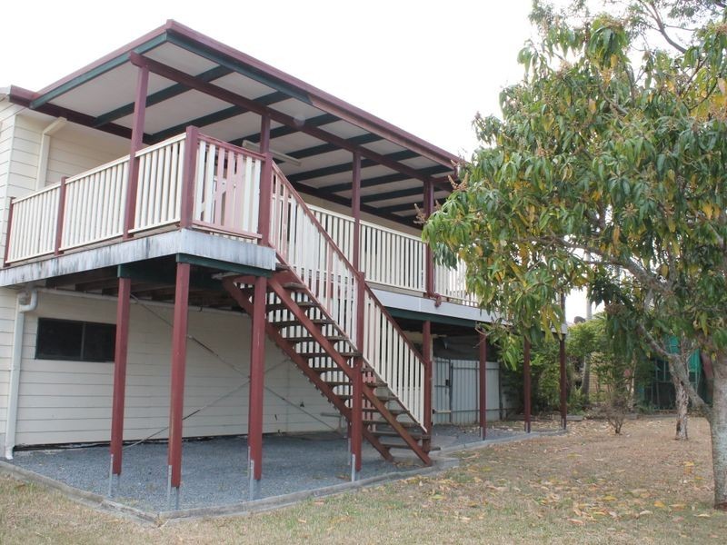 32 Dublin Dr, Eagleby QLD 4207