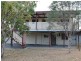 32 Dublin Dr, Eagleby QLD 4207