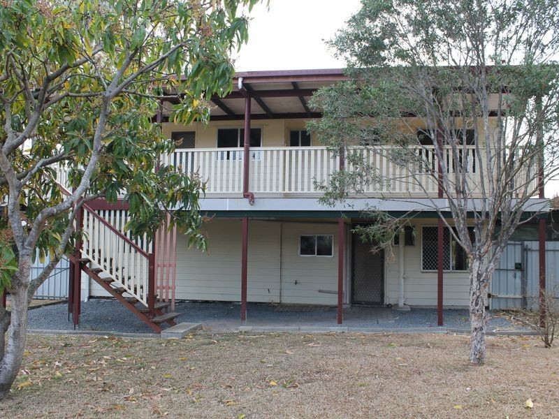 32 Dublin Dr, Eagleby QLD 4207