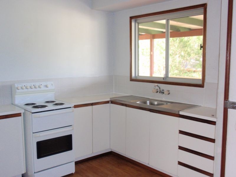 32 Dublin Dr, Eagleby QLD 4207