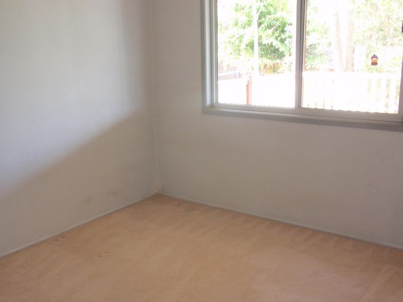 32 Dublin Dr, Eagleby QLD 4207