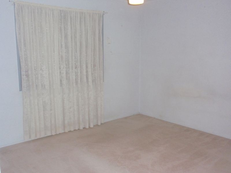 32 Dublin Dr, Eagleby QLD 4207