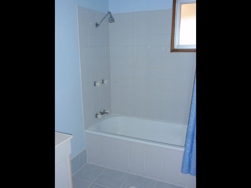 32 Dublin Dr, Eagleby QLD 4207