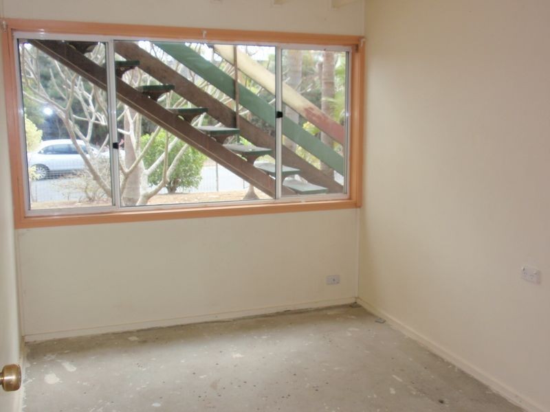 32 Dublin Dr, Eagleby QLD 4207