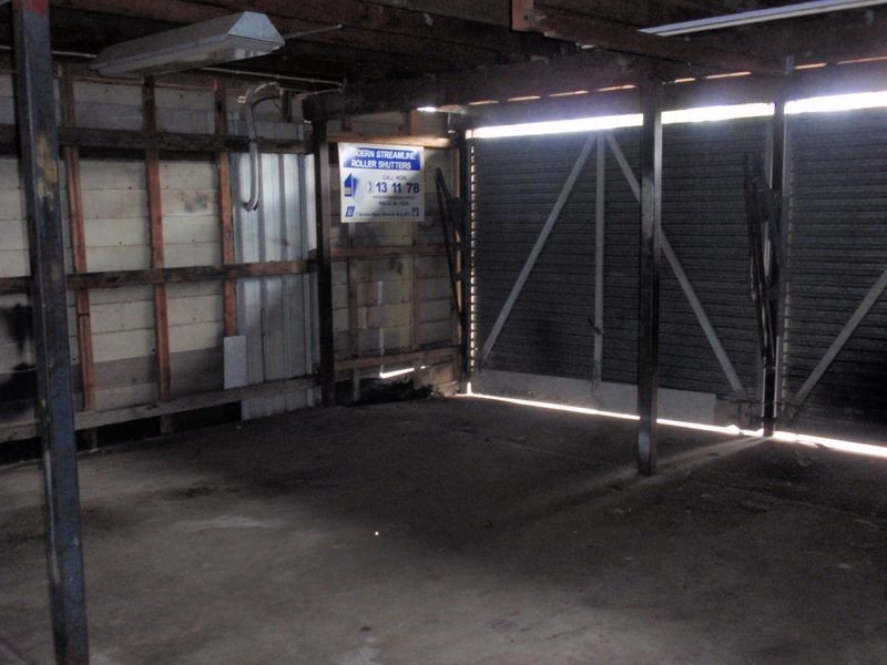 32 Dublin Dr, Eagleby QLD 4207