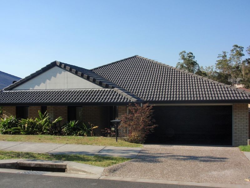 31 Mossman Parade, Waterford QLD 4133