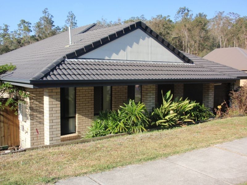 31 Mossman Parade, Waterford QLD 4133