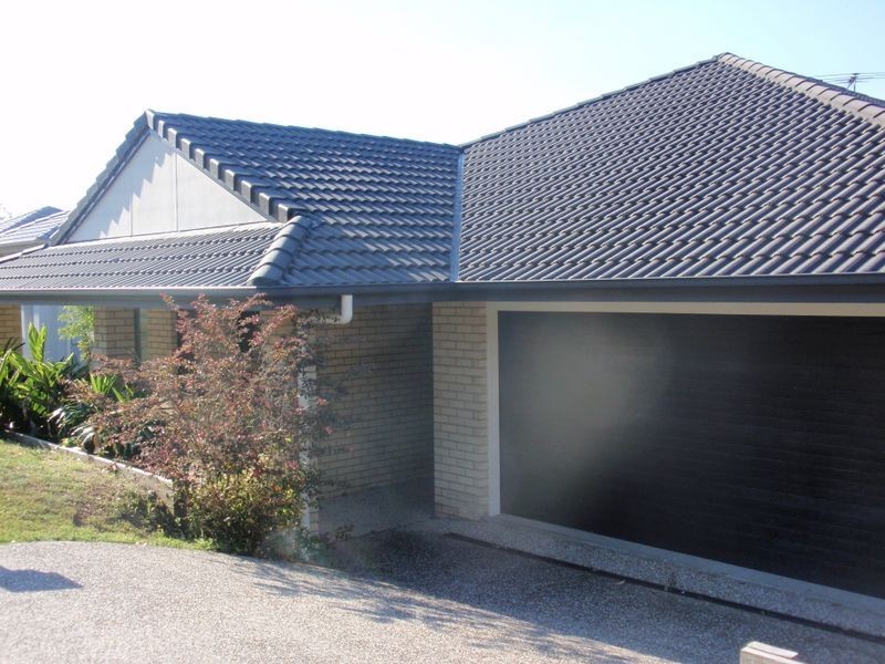 31 Mossman Parade, Waterford QLD 4133