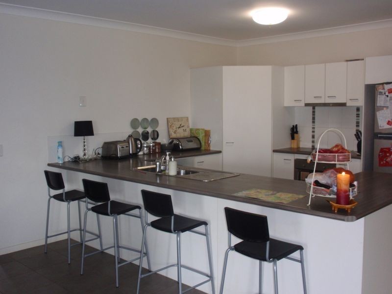 31 Mossman Parade, Waterford QLD 4133