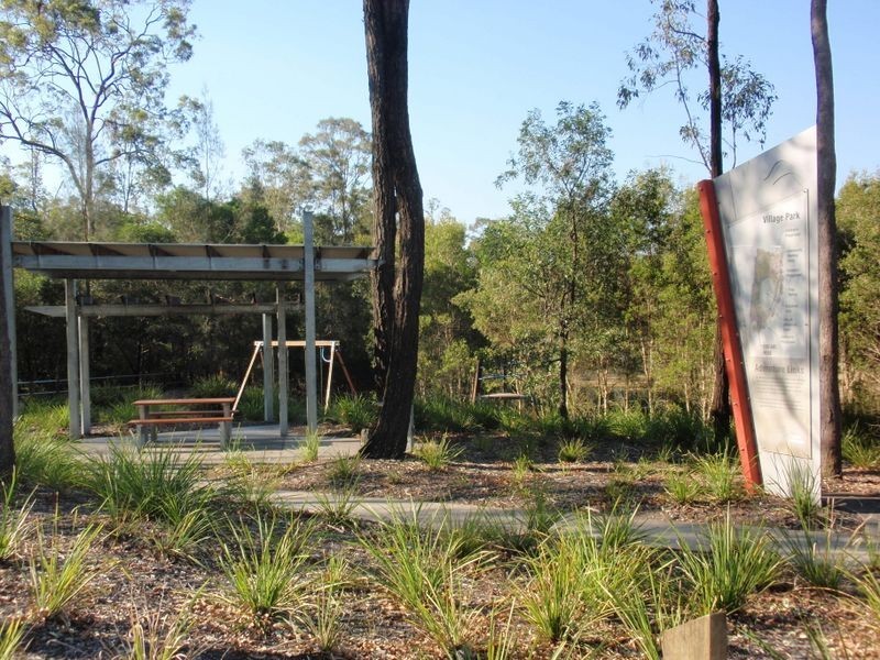 31 Mossman Parade, Waterford QLD 4133