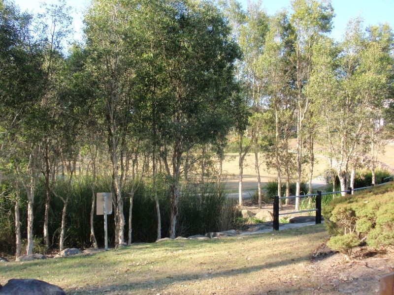 31 Mossman Parade, Waterford QLD 4133