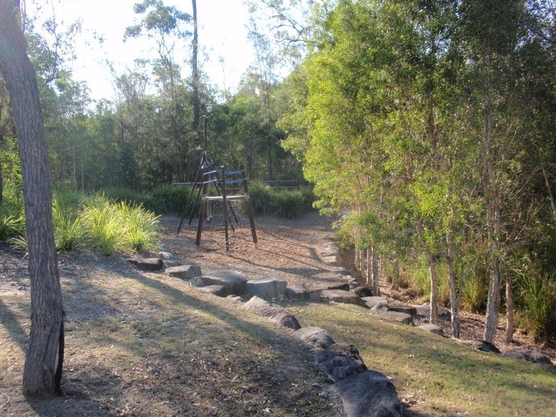 31 Mossman Parade, Waterford QLD 4133