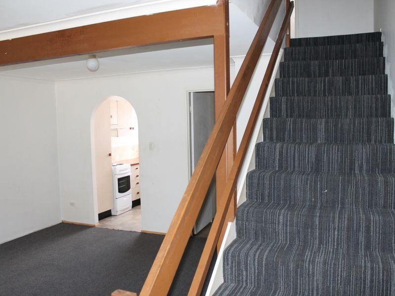 21/93-99 Logan Street, Beenleigh QLD 4207