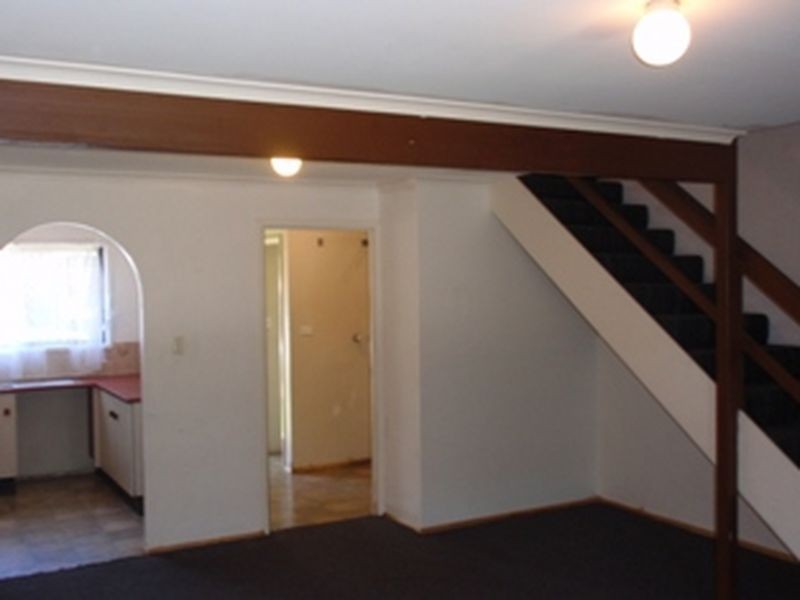 21/93-99 Logan Street, Beenleigh QLD 4207