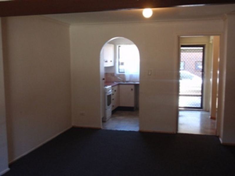 21/93-99 Logan Street, Beenleigh QLD 4207