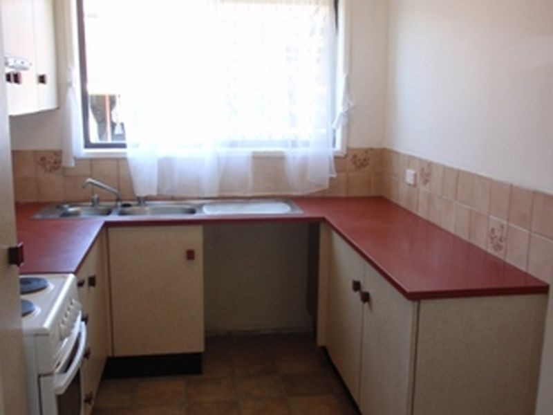 21/93-99 Logan Street, Beenleigh QLD 4207