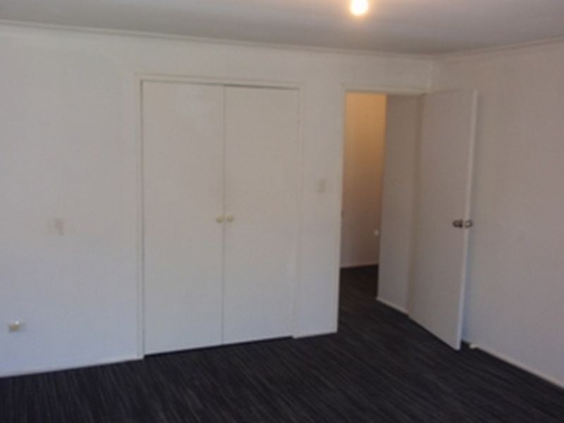 21/93-99 Logan Street, Beenleigh QLD 4207