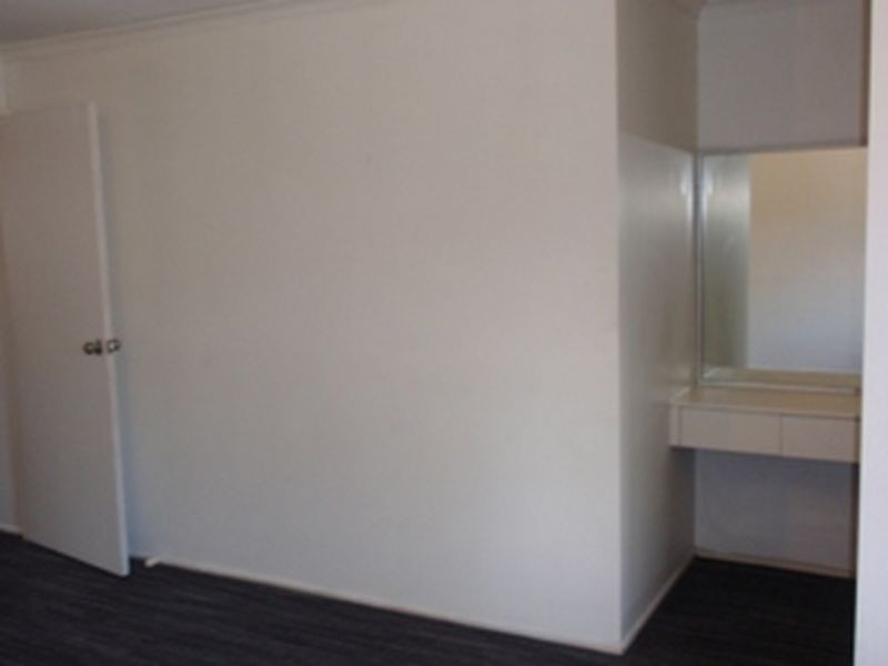 21/93-99 Logan Street, Beenleigh QLD 4207