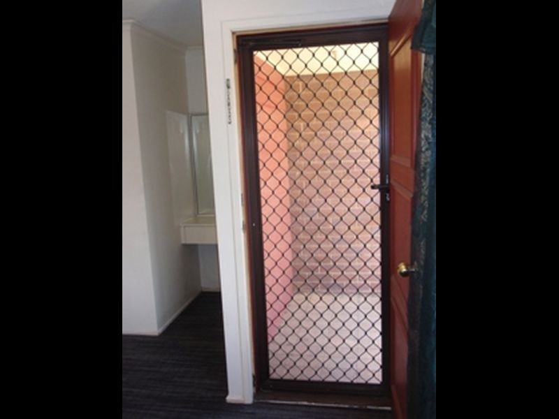 21/93-99 Logan Street, Beenleigh QLD 4207