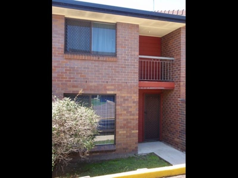 21/93-99 Logan Street, Beenleigh QLD 4207