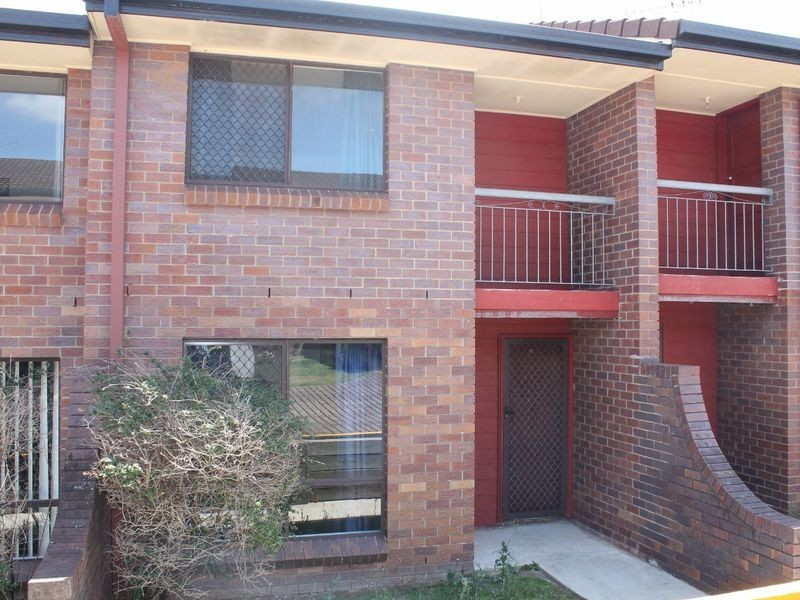 21/93-99 Logan Street, Beenleigh QLD 4207